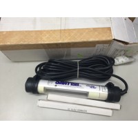 Halogen Lighting Products FLP-1113-25/24VDC LAMP...